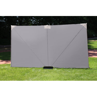 Sonnenschirme | Wayfair.de